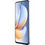 Смартфон Realme C71 6/128GB White Swan (UA UCRF)