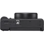Sony ZV-1 Black (ZV1B.CE3) UA фото 11