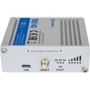 Маршрутизатор Wi-Fi Teltonika TRB140 (TRB140003000): Тип антенны внутренняя