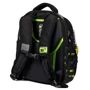 Шкільний рюкзак YES S-91 Gamer (559589): Стать дитини Для мальчиков