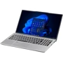 Ноутбук 2E Complex Pro 15 (NS51PU-15UA32-W11P12) UA: Тип экрана матовый