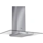 Вытяжка Bosch DWA098E50