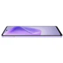 Смартфон Infinix Hot 50 8/128Gb NFC Dreamy Purple (UA UCRF): Коммуникации USB Type-C 2.0 / Bluetooth / Wi-Fi / GPS / NFC