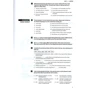Market Leader (3rd Edition) Pre-Intermediate Course Book + DVD-ROM + MyEnlglishLab: Жанр Учебники и пособия
