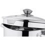Каструля Ardesto Gemini з кришкою 2.5 л (AR2825CS): Тип Традиционная