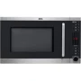 Микроволновая печь AEG MFC3026S-M