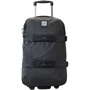 Валіза Rip Curl F-Light Transit 50L Midnight чорний (004MTB-4029)