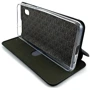 Чехол для телефонов BeCover Book Exclusive Black for ZTE Blade A3 2020 (707954): Цвет черный