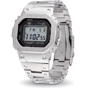 Наручные часы Casio GMW-B5000D-1ER: Тип Мужские
