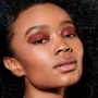Max Factor Masterpiece Nude Palette Contouring Eyeshadow №05 Cherry Nudes Тени для век 6.5 g фото 4