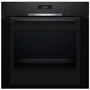 Духовой шкаф электрический Bosch HBA372EB0