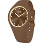 Наручний годинник Ice-Watch ICE cosmos Cappuccino 022285