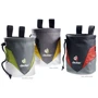 Рюкзак Deuter Chalk Bag II Bamboo-White (39950): Производитель Deuter