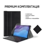 Аксесуар для планшетних ПК AIRON Premium Black for Lenovo Tab M10 HD 2nd Gen TB-X306F with Bluetooth keyboard (4822352781053) фото 9
