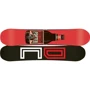 Доска для сноуборда DC MEGA SNOWBOARD (2012/2013): Стиль катания Freestyle