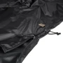 Пончо Tasmanian Tiger Tac Poncho Black L (TT 7642.040-L) фото 6