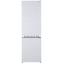 Холодильник Sharp SJ-FBB04DTXWE