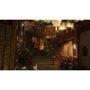 Unknown 9 Awakening (PS5): Серия приставки PlayStation 5