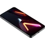 Смартфон ZTE Nubia Neo 3 GT 5G 12/256GB Interstellar Gray (UA UCRF)