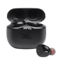 Навушники JBL T125TWS Black (JBLT125TWSBLK): Опір навушників (Ом) 14