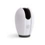 IP камера Maxus Indoor PTZ camera Bloom для использования внутри помещения (ClearView-Bloom): Тип корпуса Направленная (мини-камера)