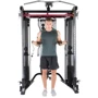 Фитнес станция Inspire FT2 3638 фото 8