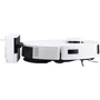 Робот уборщик Ecovacs Deebot Ozmo N20 Pro Plus (DKX55) White фото 5
