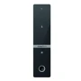 Холодильник Gorenje R6192LX: Тип холодильная камера