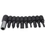 Мультитул Multi Tool Ganzo G103 фото 5