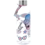 Пляшка для води дитяча Stor LOL Surprise - Glam Hydro Bottle 850 ml (Stor-19690): Тип Бутылка