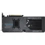 Видеокарта GIGABYTE GeForce RTX5070 12Gb EAGLE OC SFF (GV-N5070EAGLE OC-12GD) UA