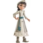 Фигурка Hasbro Frozen Холодное сердце 2 Ханимарен (E7085): Высота, см 17