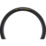 Покрышка Continental Terra Speed ProTection 28"x1.50 (101694): Диаметр 28"