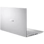 Ноутбук ASUS (X515EA-BQ1878W): Оперативная память 16 ГБ
