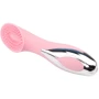 Клиторальный вибратор Chisa Aphrovibe Clitoral Arouser Pink