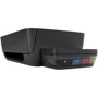 МФУ HP Ink Tank 115 (2LB19A) фото 6