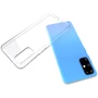 Чохол для телефона BeCover TPU Case Clear for Samsung G985 Galaxy S20+ (705103): Колір прозорий
