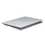 Ноутбук Huawei MateBook D 15 2022 (BoDE-WFE9AL): Екран 15.6" IPS (1920x1080) Full HD
