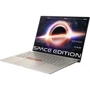 Ноутбук ASUS Zenbook 14X OLED Space Edition UX5401ZAS (UX5401ZAS-XS99T) RB: Экран 14" OLED (2880x1800) Touch