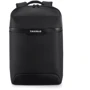 Рюкзак TAVIALO Smart 18 л чорний (TB18-124BL): Стать Унисекс