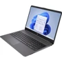 Ноутбук HP 15-dy5599nr (7N3T1UA): Тип экрана антибликовое покрытие