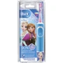 Зубная щетка Braun Oral-B D100.413.2K Frozen фото 8