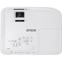 Проектор Epson EB-W06 (V11H973040): Тип Для домашнього кінотеатру