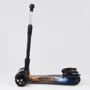 Самокат Best Scooter Maxi с рисунком (65884): Тип колес литые