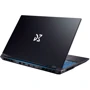 Ноутбук Dream Machines 15 RG4070-15 (RG4070-15UA25) UA: Оперативная память 16 ГБ