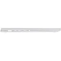 Ноутбук ASUS VivoBook S 14 (M5406UA-PP007W): Вес 1.3 кг