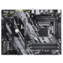 Gigabyte Z390 UD