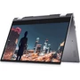 Ноутбук Dell Inspiron 14 5000 (i5406-3661SLV-PUS) UA: Процессор Intel Core i3-1115G4 (3.0 - 4.1 ГГц) 2 - ядерный