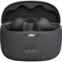 Наушники JBL Tune 245NC TWS Black (JBLT245NCTWSBLK): Тип конструкции вакуумные