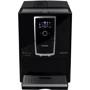 Кофеварка Nivona NICR 830
